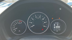 Honda HR-V 1.5 i-VTEC SE 5dr Petrol Hatchback